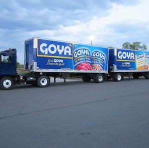 Meet your Posher, Pedro